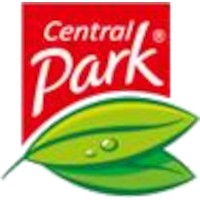 Central Park